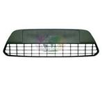 FORD C-MAX, 2007-2010 - VOORBUMPERGRILLE, in primer, Nieuw, Ford USA, Verzenden