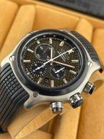 Ebel - 1911 BTR - Homme - 2010, Nieuw