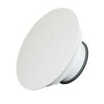 Imaginair ventilatieventiel RLV/W large | Ø 125mm, Doe-het-zelf en Bouw, Verzenden, Nieuw