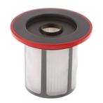 Bosch Unlimited Serie 6 Cartridgefilter met Lintfilter, Elektronische apparatuur, Stofzuigers, Verzenden, Nieuw