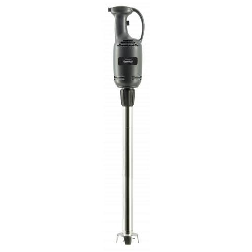 Staafmixer Hm-65-60, Zakelijke goederen, Horeca | Keukenapparatuur, Ophalen of Verzenden