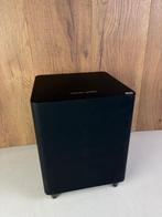 Harman Kardon - HKTS Subwoofer Subwoofer luidsprekerset, Nieuw