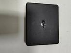 DJI Mavic 3 Pro Wide-Angle Lens accessoiresets, Verzenden, Nieuw