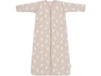 Veiling - Jollein Baby Slaapzak Winter 70cm, Kinderen en Baby's, Nieuw