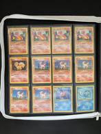 Pokémon - 139 Card - WOTC - Base set, Fossil, Jungle, Neo, Nieuw