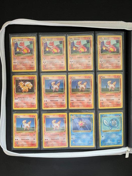 Pokémon - 139 Card - WOTC - Base set, Fossil, Jungle, Neo, Hobby en Vrije tijd, Verzamelkaartspellen | Pokémon