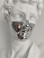 Sagrasse (1966) - Back to 1500, Antiek en Kunst