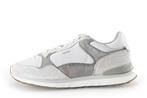 Hoff Sneakers in maat 39 Grijs | 5% extra korting, Kleding | Dames, Schoenen, Hoff, Verzenden, Zo goed als nieuw, Sneakers