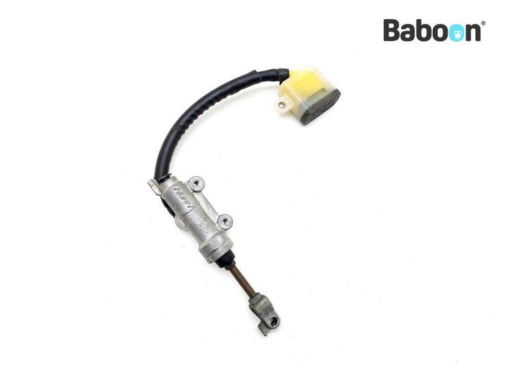 Rempomp Achter Honda XL 125 Varadero 2001, Motoren, Onderdelen | Honda, Gebruikt, Verzenden