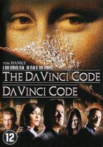 The Da Vinci code (dvd tweedehands film), Ophalen of Verzenden