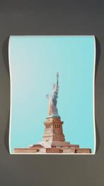 Téber - Crystal of Liberty · No Reserve