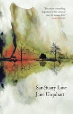 Sanctuary Line, Verzenden