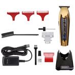 Wahl Cordless Detailer Gold (Trimmer), Handtassen en Accessoires, Uiterlijk | Haarverzorging, Verzenden, Nieuw