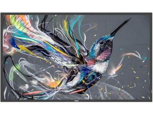 Monitor Videowall Philips 43BDL3511Q/00 43, Computers en Software, Monitoren, Nieuw, Verzenden