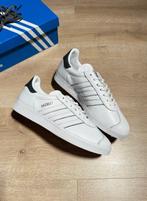 Adidas - Sneakers - Taille : EU 40.5 - Neuf avec étiquette, Nieuw