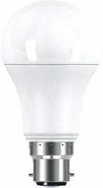 Orbitec A60-A55 LED lamp - 180710, Verzenden