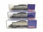 Roco N - 24023 - Wagon de marchandises pour trains, Nieuw
