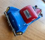 Polistil, Politoys, Autre 1:43 - Modelauto - Paperone -, Verzamelen, Nieuw