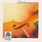 Various - Violin Passion, Verzenden, Gebruikt