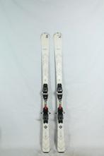 Volkl Flaire - 163, Sport en Fitness, Skiën en Langlaufen