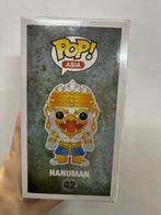 Funko - Speelgoed figuur Hanuman - China