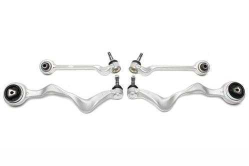 Draagarmen BMW E81 E82 E87 E88 E90 E91 E92 E93 X1 E84 B9573, Auto-onderdelen, Ophanging en Onderstel, Nieuw, Herkomst onderdeel bekend