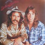 Bellamy Brothers - Beautiful Friends, Verzenden, Gebruikt