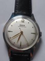 Doxa Antimagnetique - Jumbo - serviced 2025 - NOS - Jumbo -