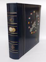 Europa. Series 1 Cent - 2 Euro / Starter Kit 1999/2002 (12