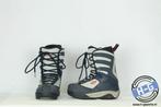 Refurbished - Snowboardschoenen - Elan - 24MP/38EU, Sport en Fitness, Ophalen of Verzenden, Gebruikt, Schoenen