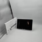 Samsung Galaxy Tab S10 FE 10,9 inch 128GB Tablets, Informatique & Logiciels, Verzenden