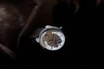 Schaumburg Watch - SolSequor Multiversum EOS - Heren -, Nieuw