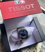 Tissot - Sans prix de réserve - PRX T137.410.11.041.00 -, Nieuw