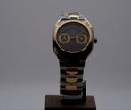 Omega - Seamaster Polaris - Unisex - 1990-1999, Handtassen en Accessoires, Horloges | Heren, Nieuw