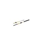 Bieden: Ultraflex C14 32415H Marine Remote Control Cable -, Ophalen of Verzenden, Nieuw