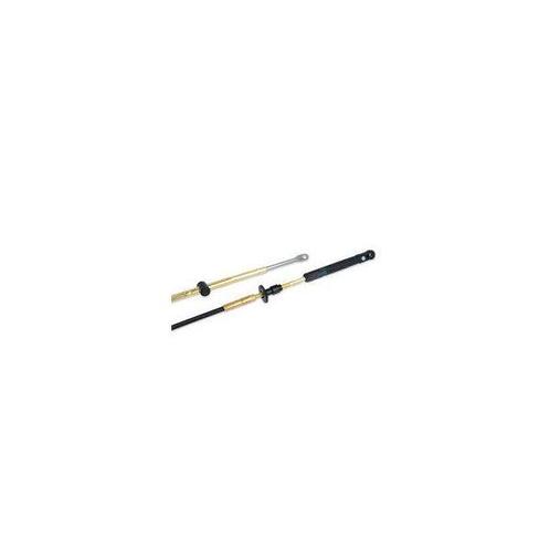 Bieden: Ultraflex C14 32415H Marine Remote Control Cable -, Watersport en Boten, Bootonderdelen, Ophalen of Verzenden