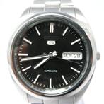 Seiko - Seiko 5 - Sans prix de réserve - 7S26-0440 - Homme -