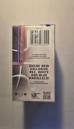 2025/26 Topps NBA - 1 Sealed box - Mint (M), Nieuw