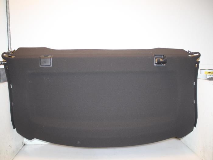 Hoedenplank Volkswagen Passat O137351, Auto-onderdelen, Interieur en Bekleding