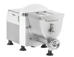 Bartscher pastamachine 5 kg per uur 230V &lt;70dB, Ophalen of Verzenden, Nieuw in verpakking