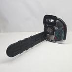 Parkside PBKS 53 A1 Kettingzaag 2.0kW 53cm | Nette Staat, Ophalen of Verzenden, Nieuw