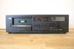 Sansui - D-300M Cassetterecorder-speler, Nieuw