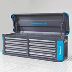 Datona Gereedschapskist XXL - Premium serie - Datona -, Doe-het-zelf en Bouw, Gereedschapskisten, Ophalen of Verzenden, Nieuw