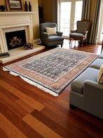 Hereke - Tapijt - 308 cm - 217 cm, Huis en Inrichting, Nieuw