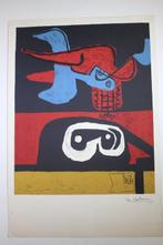 Le Corbusier (1887-1965) Unten rechts im Druck
