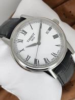 Tissot - Carson Classic - Sans prix de réserve -