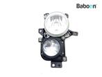 Koplamp Links Gilera Fuoco 500 2007-2012 Symmetric, Motoren, Verzenden, Gebruikt