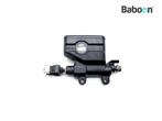 Rempomp Achter Honda GL 1800 DA Goldwing Tour Deluxe DCT, Motoren, Verzenden, Gebruikt