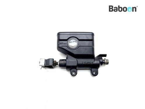 Rempomp Achter Honda GL 1800 DA Goldwing Tour Deluxe DCT, Motoren, Onderdelen | Honda, Gebruikt, Verzenden