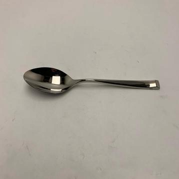Bieden: NEMESIS 313173 serving spoon premium beschikbaar voor biedingen